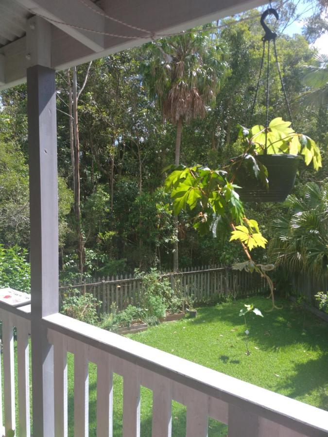 טוואנטין Near To Everything Yet In A Rainforest Setting מראה חיצוני תמונה
